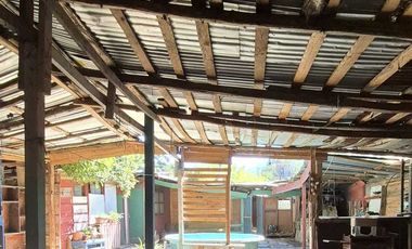 Casa en venta  en GRANEROS