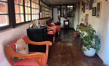 Casa en venta  en GRANEROS