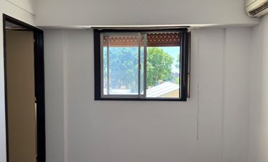 ALQUILER DOS AMBIENTES FLORIDA VICENTE LOPEZ