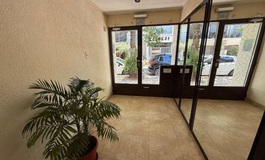 ALQUILER DOS AMBIENTES FLORIDA VICENTE LOPEZ