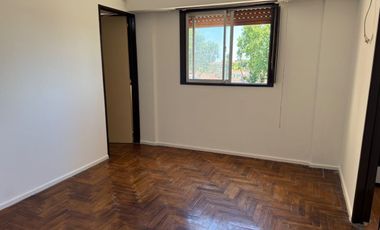 ALQUILER DOS AMBIENTES FLORIDA VICENTE LOPEZ