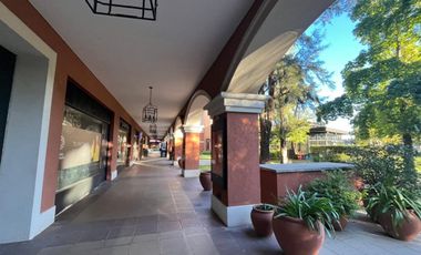 DEPTO 2 AMB CON BALCON EN PUEBLO CAAMAÑO PILAR.