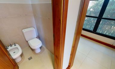 CASA 4 AMB QUEBRADAS ALSINA 3,5 HA APTA CREDITO