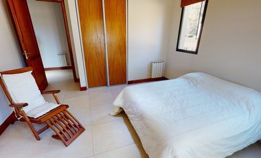 CASA 4 AMB QUEBRADAS ALSINA 3,5 HA APTA CREDITO