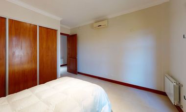 CASA 4 AMB QUEBRADAS ALSINA 3,5 HA APTA CREDITO