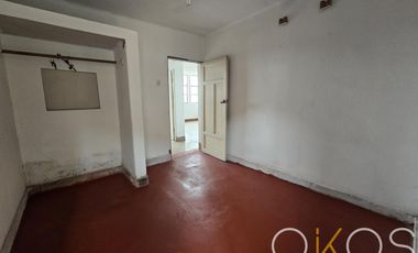 Venta de Departamento en Rimac - 4to piso - Urb. Ciudad y Campo