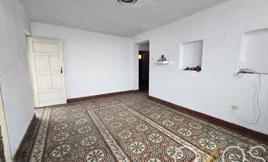 Venta de Departamento en Rimac - 4to piso - Urb. Ciudad y Campo