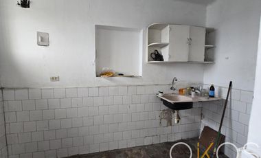 Venta de Departamento en Rimac - 4to piso - Urb. Ciudad y Campo