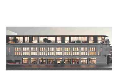 VENTA DPTO 3 DORM CÉNTRICO - MUNDO DESARROLLOS
