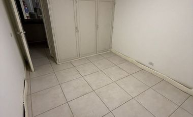 CASA EN CALLE PELLEGRINI 236 CIUDAD