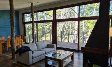 Casa en venta  en MOLINA