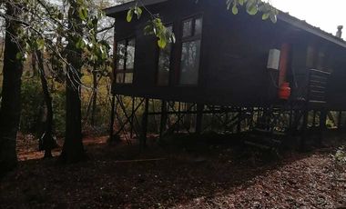Casa en venta  en MOLINA