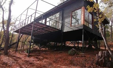 Casa en venta  en MOLINA