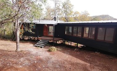Casa en venta  en MOLINA