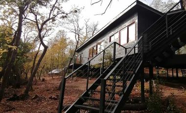 Casa en venta  en MOLINA
