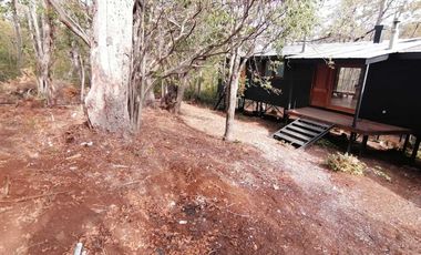 Casa en venta  en MOLINA