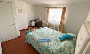 Casa en venta  en MAULE