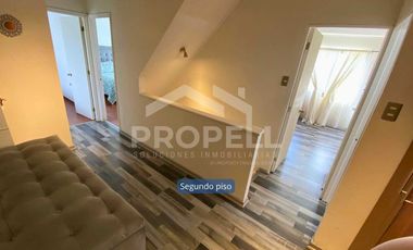 Casa en venta  en MAULE
