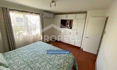 Casa en venta  en MAULE