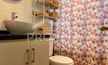 Casa en venta  en MAULE