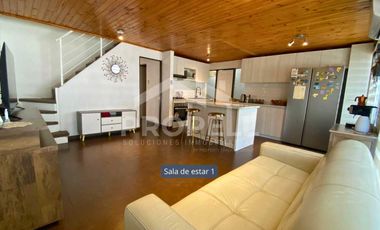 Casa en venta  en MAULE
