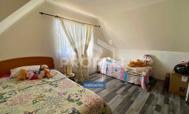 Casa en venta  en MAULE