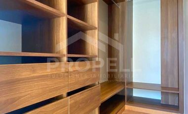 Casa en arriendo  en TALCA