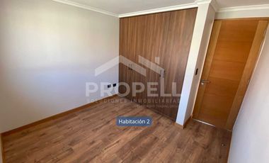 Casa en arriendo  en TALCA