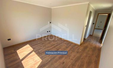 Casa en arriendo  en TALCA