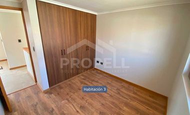 Casa en arriendo  en TALCA