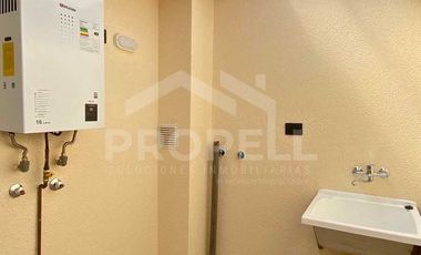 Casa en arriendo  en TALCA
