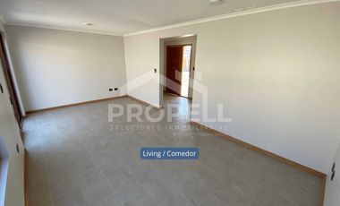 Casa en arriendo  en TALCA