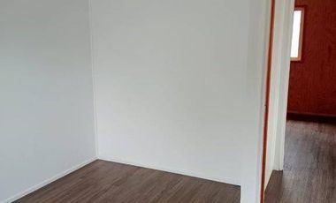 Casa en arriendo  en AYSÉN