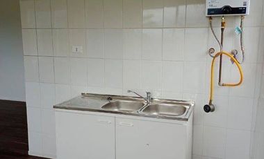 Casa en arriendo  en AYSÉN