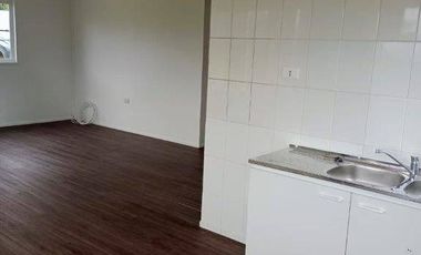 Casa en arriendo  en AYSÉN