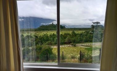 Casa en arriendo  en AYSÉN