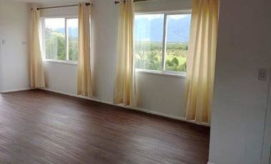 Casa en arriendo  en AYSÉN