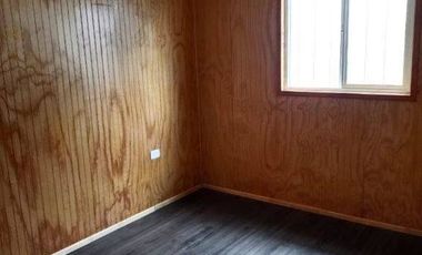 Casa en arriendo  en AYSÉN