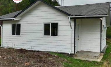 Casa en arriendo  en AYSÉN