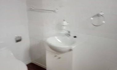 Casa en arriendo  en AYSÉN