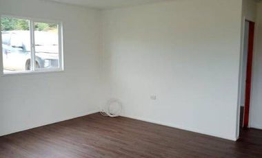 Casa en arriendo  en AYSÉN