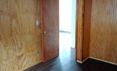 Casa en arriendo  en AYSÉN