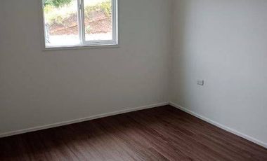 Casa en arriendo  en AYSÉN
