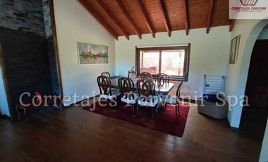Casa en arriendo  en TEMUCO