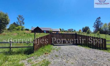 Casa en arriendo  en TEMUCO