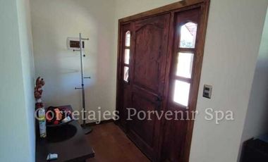 Casa en arriendo  en TEMUCO