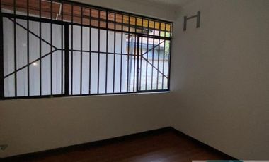 ARRIENDO CASA DESTINO OFICINA SECTOR CENTRICO