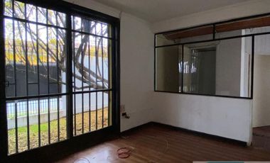 ARRIENDO CASA DESTINO OFICINA SECTOR CENTRICO