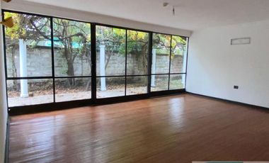 ARRIENDO CASA DESTINO OFICINA SECTOR CENTRICO
