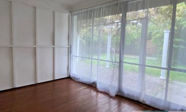 ARRIENDO CASA DESTINO OFICINA SECTOR CENTRICO